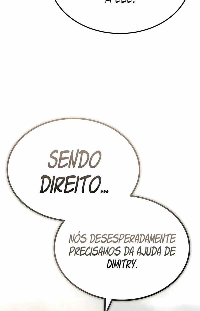 Página 53